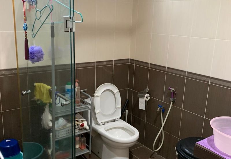 Seksyen 17, Petaling Jaya