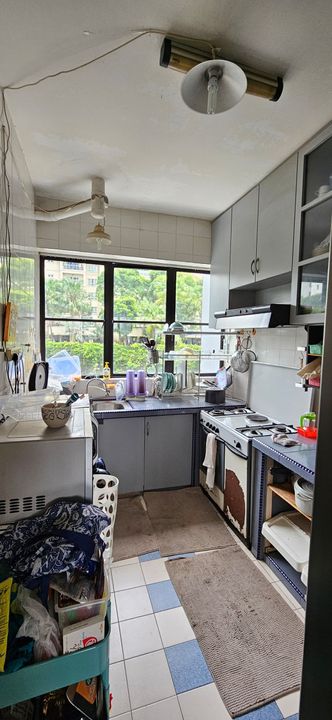 Prima 16, Petaling Jaya, Selangor, 3rd Floor Freehold Condo , Selangor, Petaling Jaya