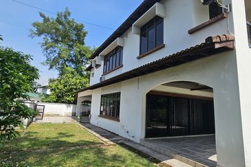 Taman Tasik Titiwangsa