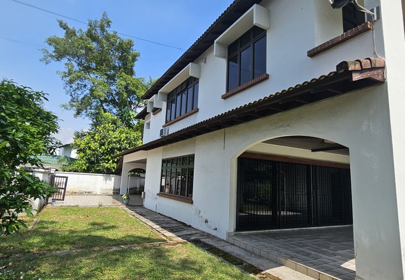 Taman Tasik Titiwangsa