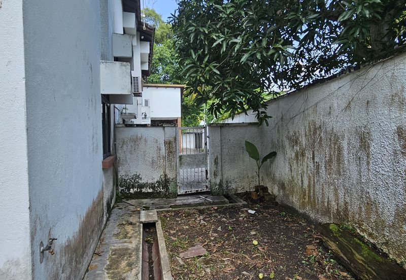 Taman Tasik Titiwangsa