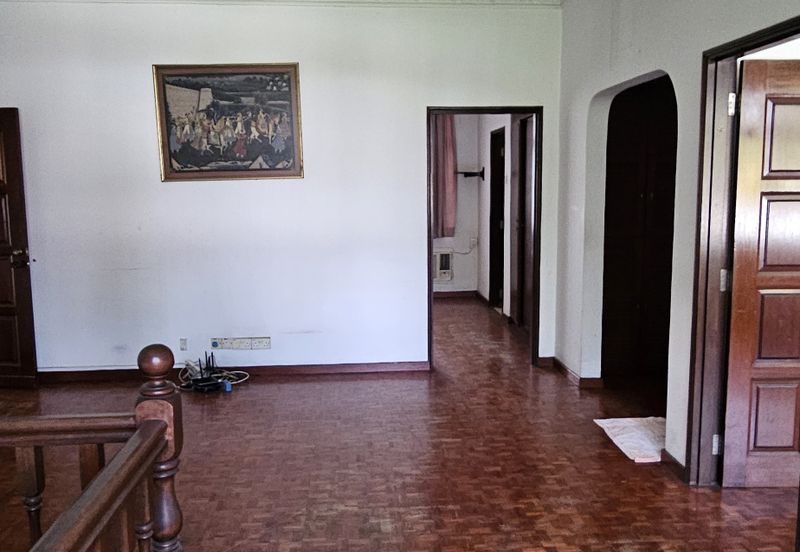 Taman Tasik Titiwangsa