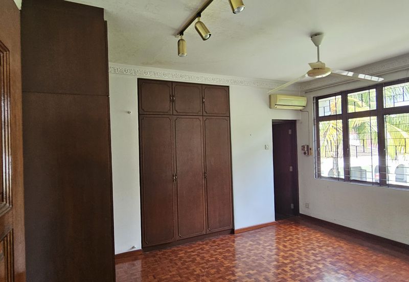 Taman Tasik Titiwangsa