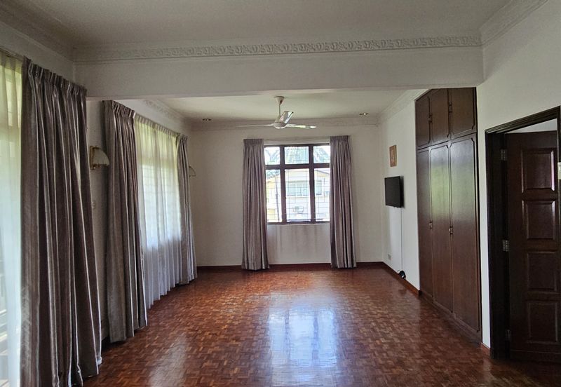 Taman Tasik Titiwangsa