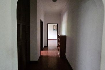 Taman Tasik Titiwangsa