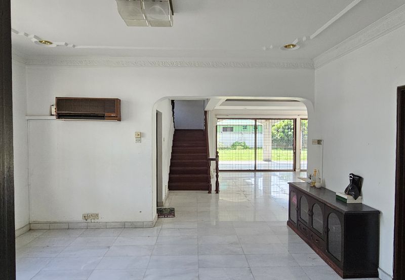 Taman Tasik Titiwangsa