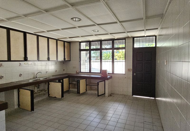 Taman Tasik Titiwangsa