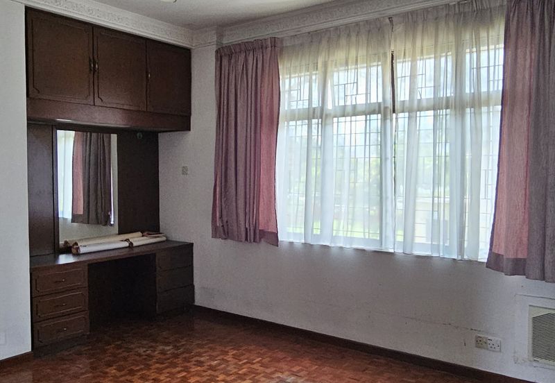 Taman Tasik Titiwangsa