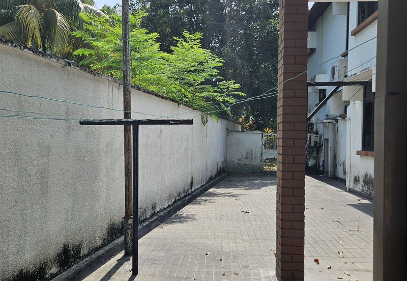 Taman Tasik Titiwangsa