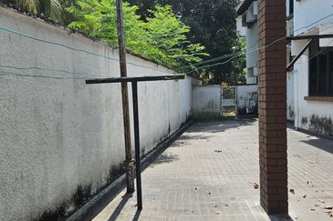 Taman Tasik Titiwangsa