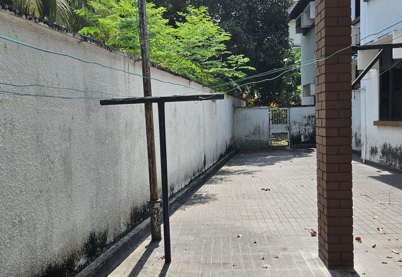 Taman Tasik Titiwangsa