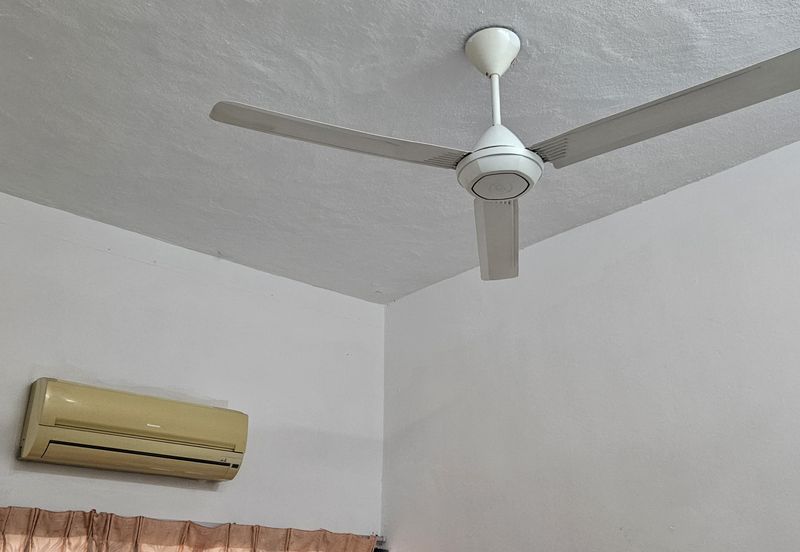 Jalan Selayang Utama 3