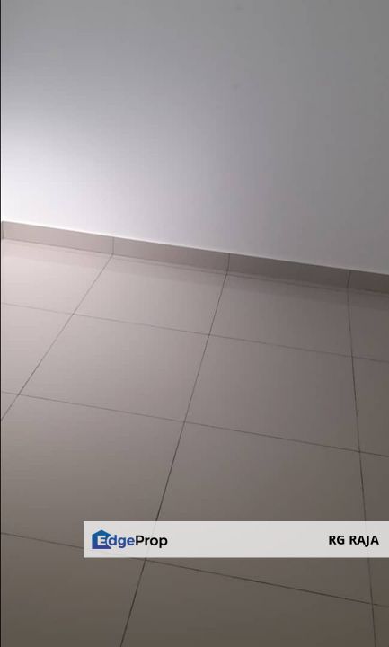 Single Storey Terrace 22x70 Bandar Tasik Senangin, Lenggeng , Negeri Sembilan, Negeri Sembilan, Lenggeng