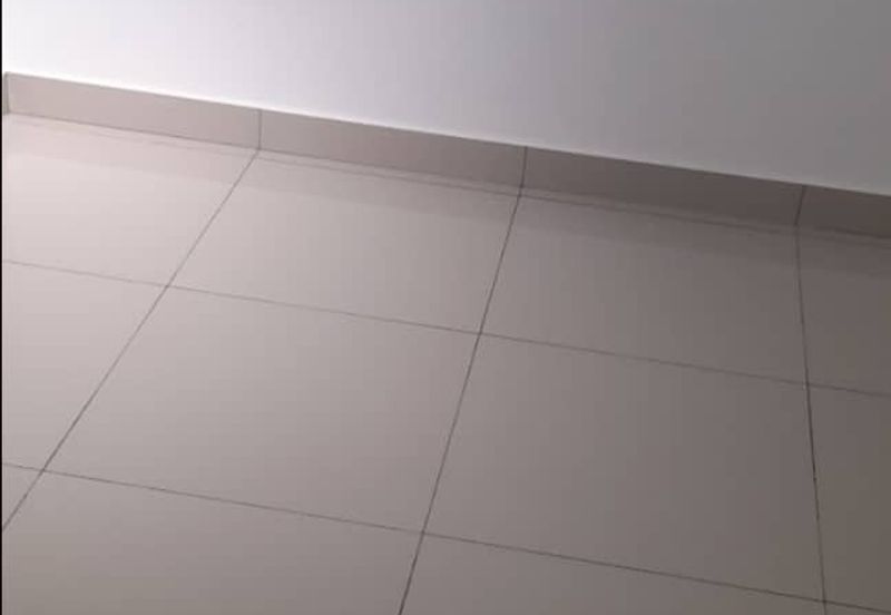 Bandar Tasik Senangin