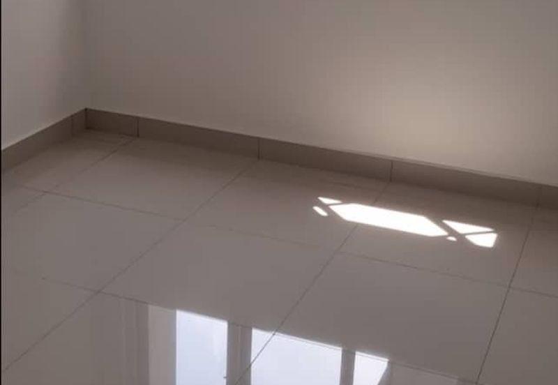 Bandar Tasik Senangin