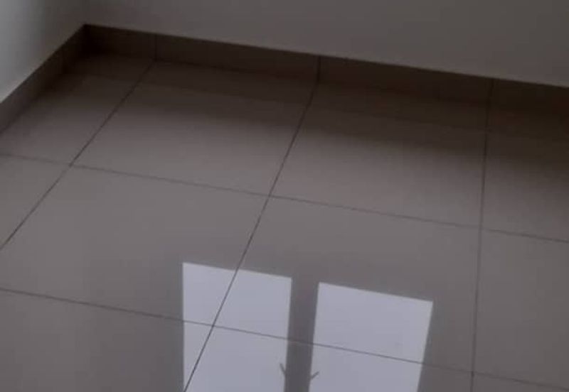 Bandar Tasik Senangin