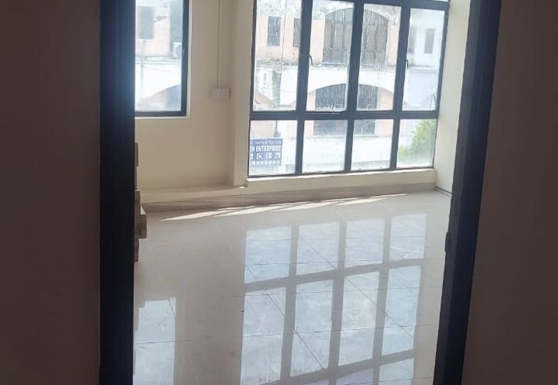 SUBANG PERMAI U6 Shah Alam , Selangor 3 Storey Shop