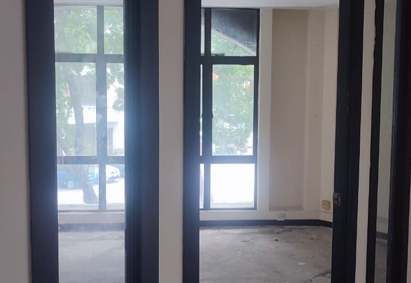 SUBANG PERMAI U6 Shah Alam , Selangor 3 Storey Shop