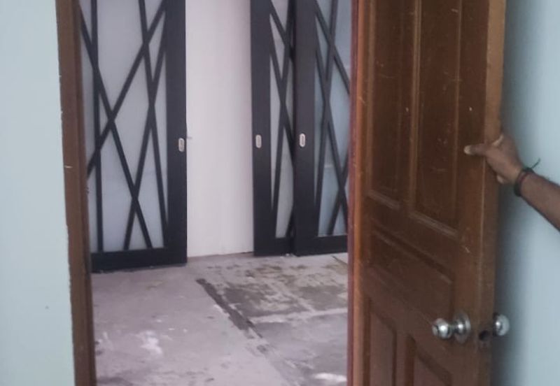 SUBANG PERMAI U6 Shah Alam , Selangor 3 Storey Shop