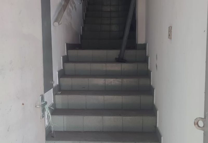 SUBANG PERMAI U6 Shah Alam , Selangor 3 Storey Shop