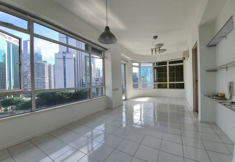 38 Bidara Condominium