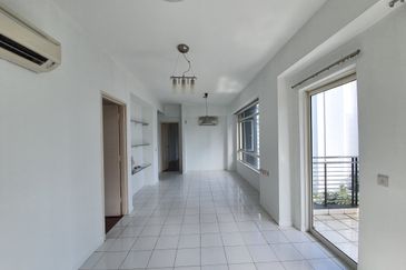 38 Bidara Condominium