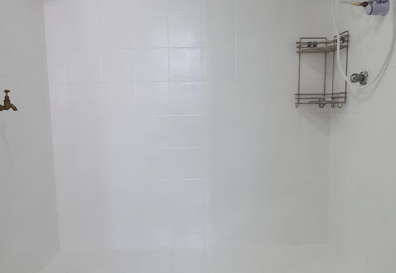 38 Bidara Condominium