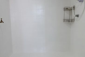 38 Bidara Condominium