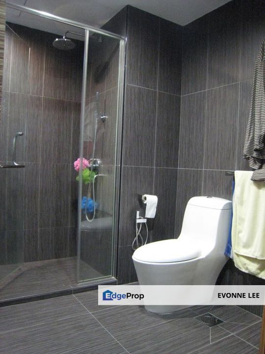 Perfect for fixer upper, Selangor, Damansara Damai