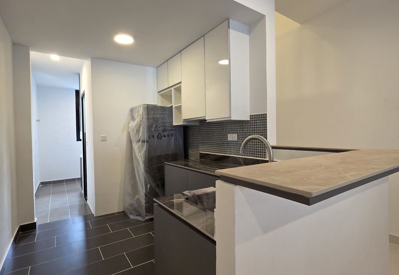 Damansara Fifty6