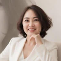 ANGIE NG