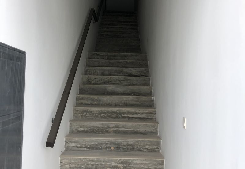 Jalan Jambu 1, Taman Kota Masai-2-1/2 Storey Shop unit For Sale 