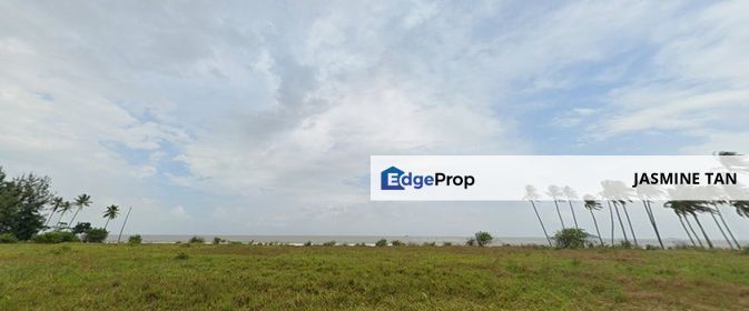 Pengerang, Pantai Timur, Kota Tinggi, Johor, Johor, Kota Tinggi