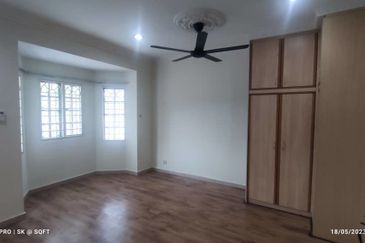 Seksyen 6, Kota Damansara