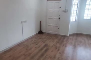 Seksyen 6, Kota Damansara