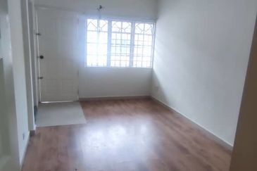 Seksyen 6, Kota Damansara