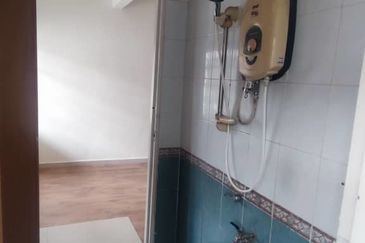 Seksyen 6, Kota Damansara