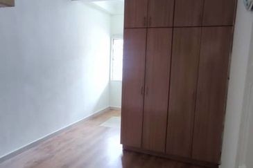 Seksyen 6, Kota Damansara