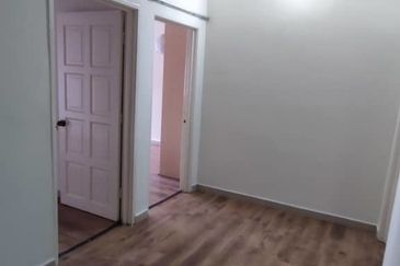 Seksyen 6, Kota Damansara