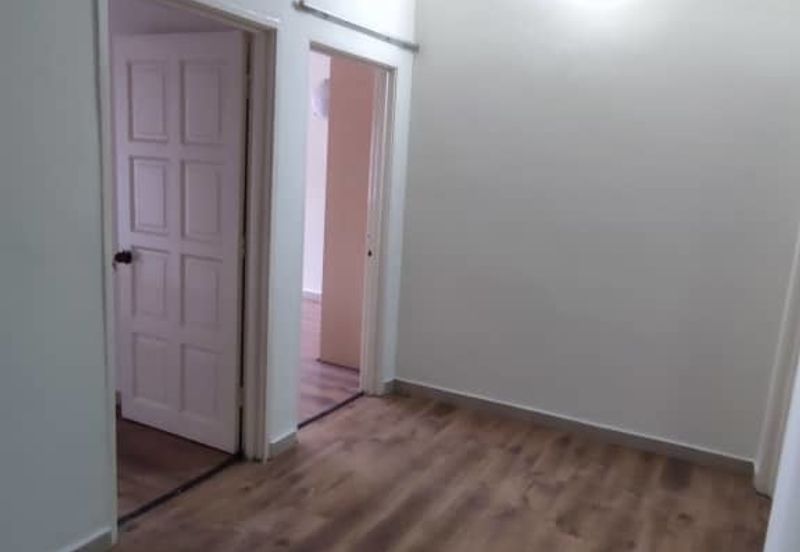 Seksyen 6, Kota Damansara