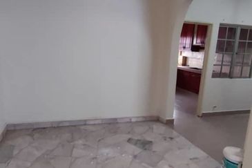 Seksyen 6, Kota Damansara