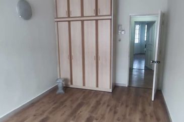 Seksyen 6, Kota Damansara