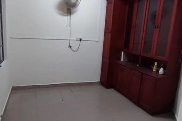 Seksyen 6, Kota Damansara