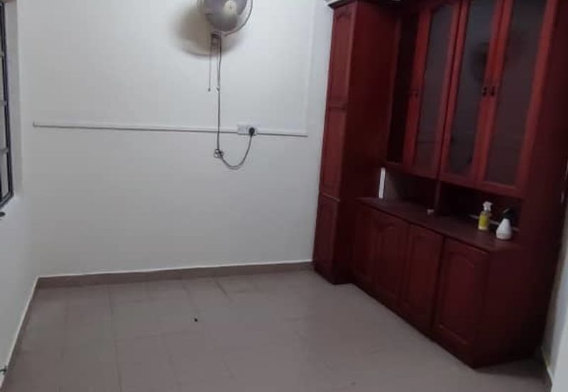 Seksyen 6, Kota Damansara