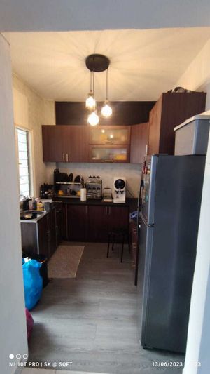 View of Courtyards At Punahou #1 | 1740 Beretania St #1