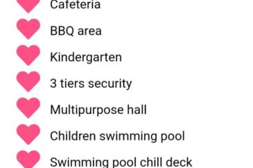 UPPERVILLE @ 16 Quartz Melawati