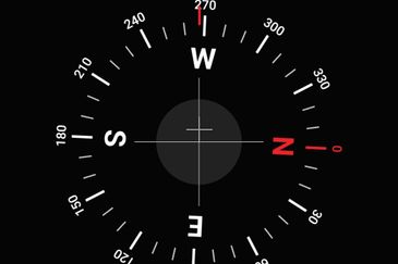 32 Avenue, Bukit Serdang