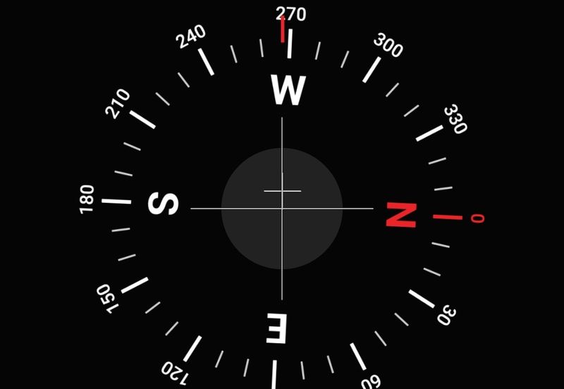 32 Avenue, Bukit Serdang