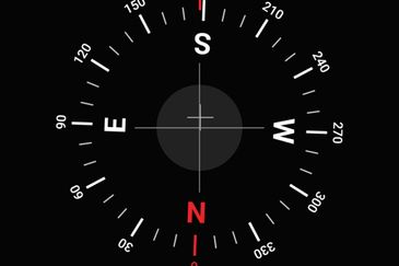 Taman Pelangi Semenyih