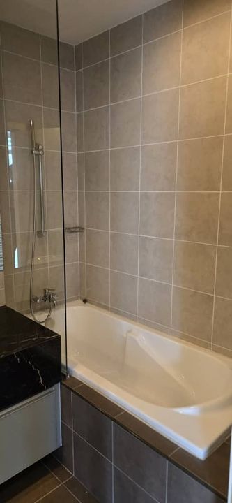 Bukit Bintang One Residency , Kuala Lumpur, Bukit Bintang